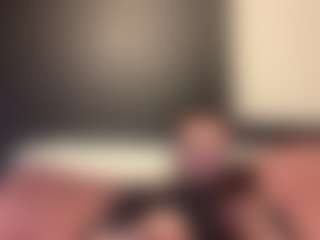 Live cam show with tallhungcloudyy - American on Camsoda | united states