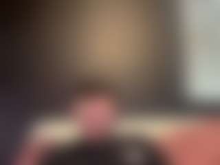 Live cam show with tallhungcloudyy - American on Camsoda | united states