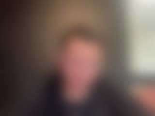 tallhungcloudyy's Live Sex Cam Show