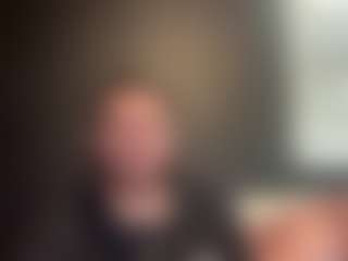 tallhungcloudyy's Live Sex Cam Show