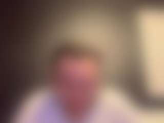 tallhungcloudyy's Live Sex Cam Show