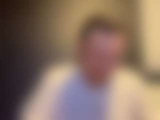 tallhungcloudyy's Live Sex Cam Show