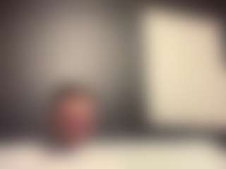 Live cam show with tallhungcloudyy - Caucasian on nudelive.tv