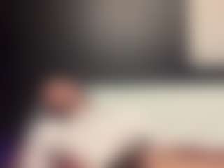 Live cam show with tallhungcloudyy - Jerk Off on nudelive.tv