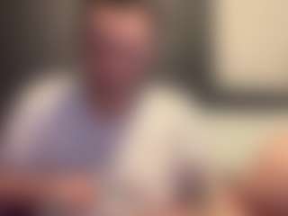 Live cam show with tallhungcloudyy - American on Gym Cam Girls | united states