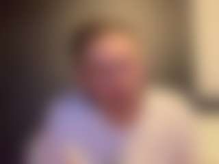 tallhungcloudyy's Live Sex Cam Show