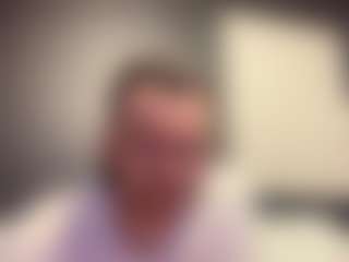tallhungcloudyy's Live Sex Cam Show