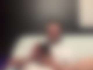Live cam show with tallhungcloudyy - Daddy on StripNow