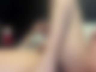 Live cam show with tallhungcloudyy - Caucasian on StripNow