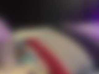 Live cam show with tallhungcloudyy - American on Streamer API | united states