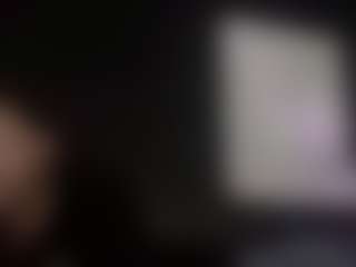 Live cam show with tallhungcloudyy - Beardy on Cam Slut