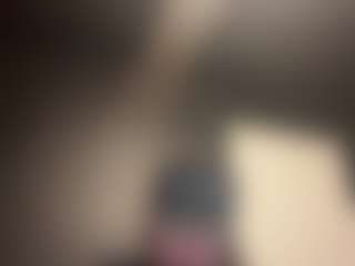 Live cam show with tallhungcloudyy - Big Cock on CamClone