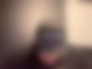 Live cam show with tallhungcloudyy - White on Fling VIP Chat | united states