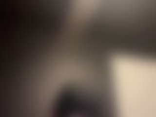 Live cam show with tallhungcloudyy - Black Hair on Camiplay Live