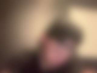 Live cam show with tallhungcloudyy - American on Fling VIP Chat | united states