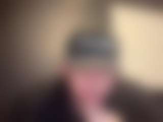 Live cam show with tallhungcloudyy - Tattoos on TeamSkeetLive
