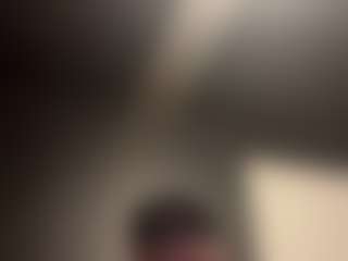 Live cam show with tallhungcloudyy - Fetish on TeamSkeetLive