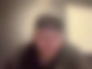 Live cam show with tallhungcloudyy - Beardy on SinfulBabes