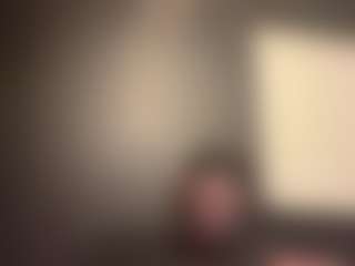 Live cam show with tallhungcloudyy - Beardy on TeamSkeetLive