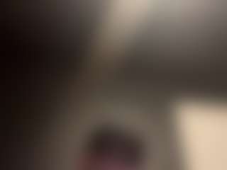 Live cam show with tallhungcloudyy - Big Balls on TeamSkeetLive