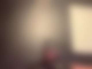 Live cam show with tallhungcloudyy - Cockring on fapnchat