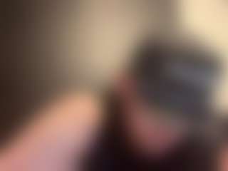 Live cam show with tallhungcloudyy - Jerk Off on TeamSkeetLive