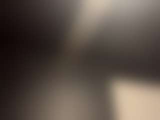 Live cam show with tallhungcloudyy - Hidden Gay Sex on StripNow