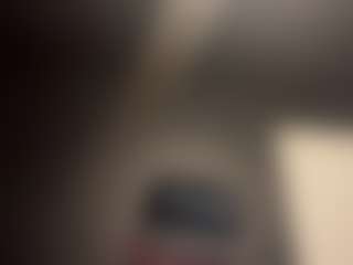 Live cam show with tallhungcloudyy - Caucasian on Soda Cam