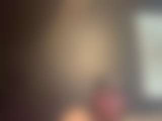 Live cam show with tallhungcloudyy - Big Cock on Dolls Live