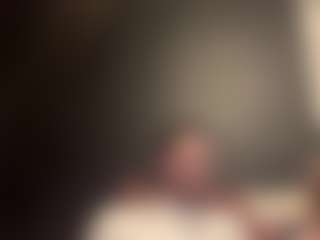 Live cam show with tallhungcloudyy - Tattoos on xxxlivecams.org