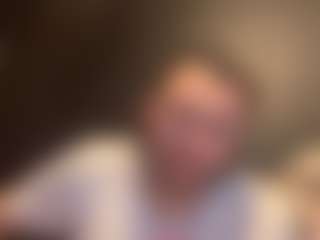 Live cam show with tallhungcloudyy - Fetish on SinfulBabes