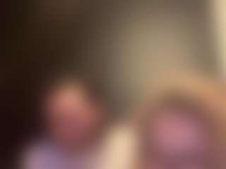 Live cam show with tallhungcloudyy - Tease on xxxlivecams.org