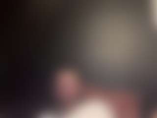 Live cam show with tallhungcloudyy - Big Cock on CSO-WL