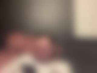 Live cam show with tallhungcloudyy - Mustache on CSO-WL