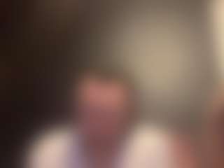 Live cam show with tallhungcloudyy - Mustache on CamwithHer
