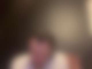 Live cam show with tallhungcloudyy - Big Cock on CamwithHer