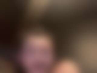 Live cam show with tallhungcloudyy - English on https://playwithruby.com
