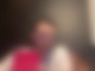 Live cam show with tallhungcloudyy - Fetish on SpankPalCams