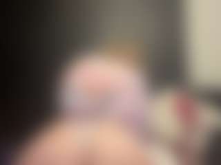 Live cam show with tallhungcloudyy - Jerk Off on camwithhim.com