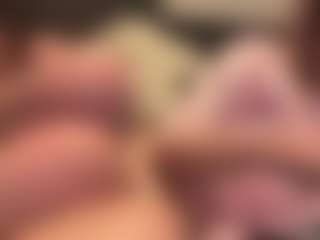 Live cam show with tallhungcloudyy - Big Balls on Camsoda