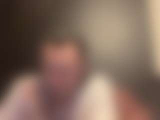 Live cam show with tallhungcloudyy - Caucasian on SpankPalCams