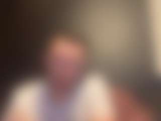 Live cam show with tallhungcloudyy - Jerk Off on SpankPalCams