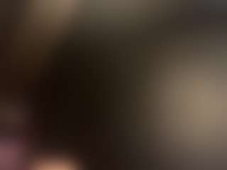 Live cam show with tallhungcloudyy - Tease on Camsoda