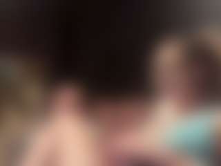 tallhungcloudyy's Live Sex Cam Show