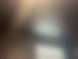 Live cam show with tallhungcloudyy - Big Balls on SinfulBabes