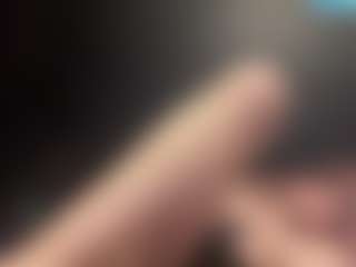 Live cam show with tallhungcloudyy - Big Cock on Camsoda