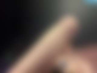 Live cam show with tallhungcloudyy - Daddy on Dare Cams