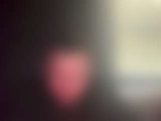 Live cam show with tallhungcloudyy - Beardy on camwithhim.com