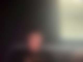 Live cam show with tallhungcloudyy - Cockring on slutload