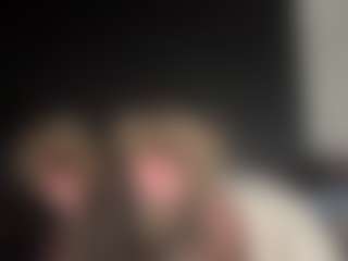 Live cam show with tallhungcloudyy - Beardy on liverealitysex.com